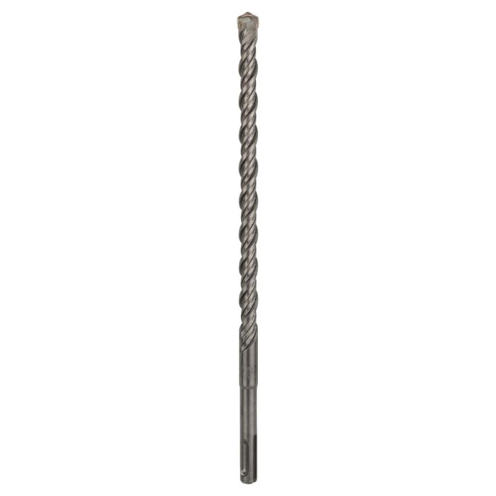 Бур SDS-plus Bosch 12х260мм (631)
