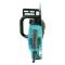 Электрическая цепная пила Makita UC3551A-5M