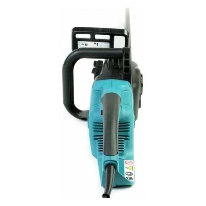 Электрическая цепная пила Makita UC3551A-5M
