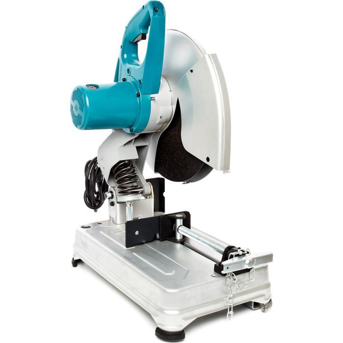 Монтажная пила Makita 2414NB
