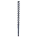 Бур SDS-plus Makita Nemesis II 20x450мм (B-58659) Бур SDS-plus Makita Nemesis II 20x450мм (B-58659)