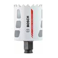 Коронка Bosch 54мм твердосплавная (172) Коронка Bosch 54мм твердосплавная (172)