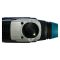 Перфоратор Makita HR3210C
