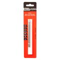 Бита REDVERG PH2-PH2х110мм двусторонняя (720601) Бита REDVERG PH2-PH2х110мм двусторонняя (720601)
