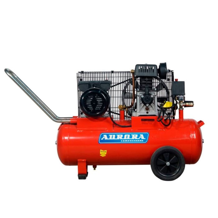 Компрессор Aurora STORM 50