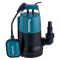 Насос дренажный Makita PF0300