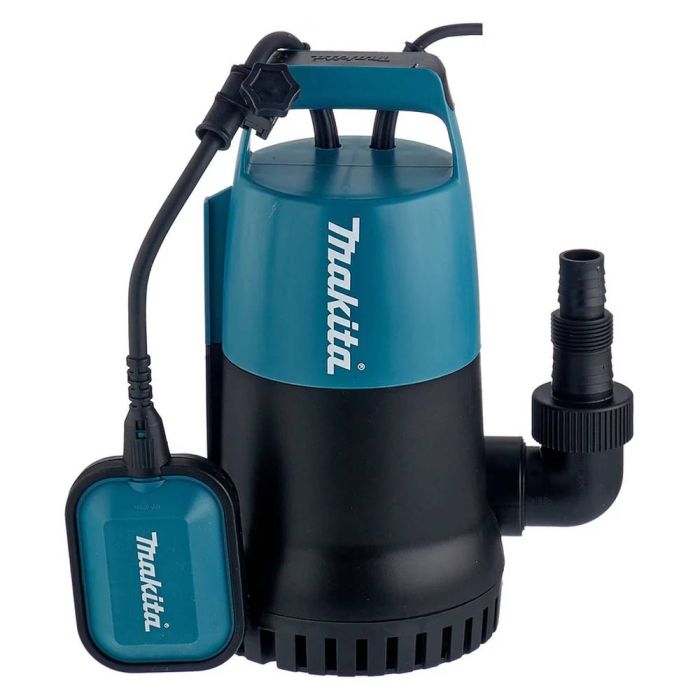 Насос дренажный Makita PF0300