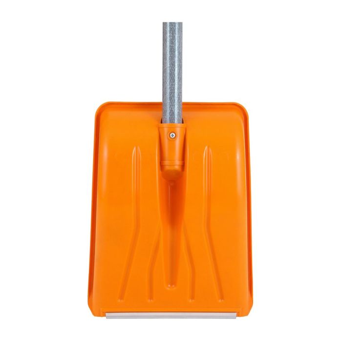Лопата CICLE Skald Pro для снега 8913-00