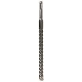 Бур по SDS-plus Heller 4POWER 7х210мм (29129) Бур по SDS-plus Heller 4POWER 7х210мм (29129)