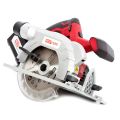 Пила дисковая аккумуляторная REDVERG RD-CS18V (без акк, без з/у) Пила дисковая аккумуляторная REDVERG RD-CS18V (без акк, без з/у)