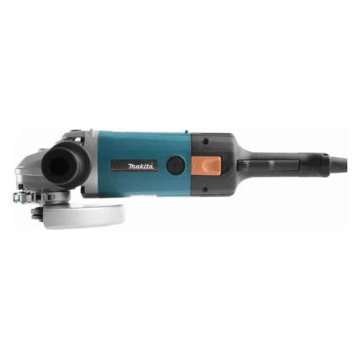 Машина шлифовальная угловая Makita 9079SF