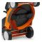 Электрическая газонокосилка Stihl RМE-443.0