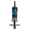 Фрезер Makita 3711