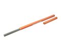 Пруток присадочный TIG ER308LSI (Св-04х19н9) TIG ER308LSI (Св-04х19н9) _2.0 мм Пруток присадочный TIG ER308LSI (Св-04х19н9) TIG ER308LSI (Св-04х19н9) _2.0 мм