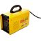 Аппарат сварочный инверторный REDVERG RD-WM 230