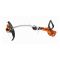 Электрический триммер Black&Decker GL9035SPKIT