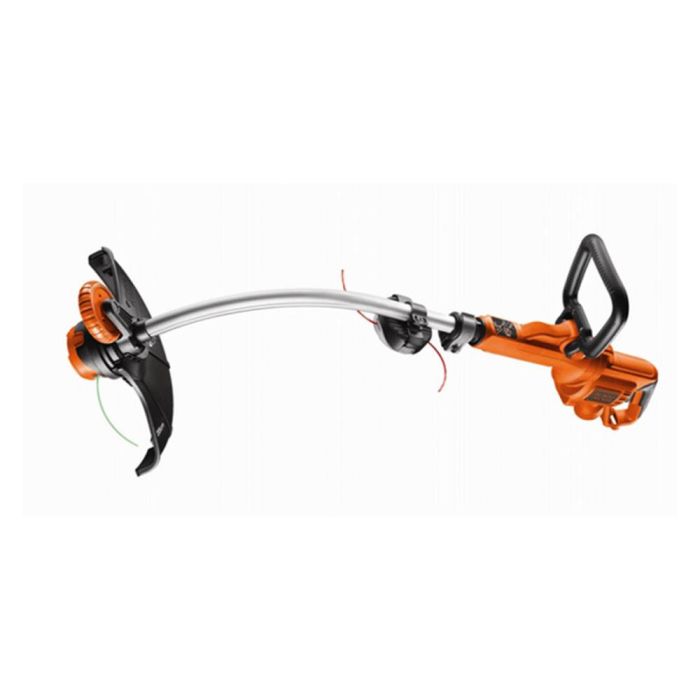 Электрический триммер Black&Decker GL9035SPKIT