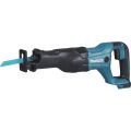 Аккумуляторная сабельная пила Makita DJR186Z (без акк, без з/у) Аккумуляторная сабельная пила Makita DJR186Z (без акк, без з/у)