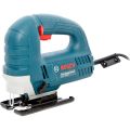 Лобзик Bosch GST 8000 E Лобзик Bosch GST 8000 E