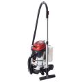 Пылесос REDVERG RD-WVC1200-25S Пылесос REDVERG RD-WVC1200-25S