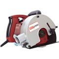 Бороздодел REDVERG RD-WG40 Бороздодел REDVERG RD-WG40