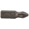 Бита Makita PH2x25мм 3шт (B-23466)