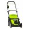 Аккумуляторная газонокосилка Greenworks G24X2LM41