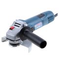 Машина шлифовальная угловая Bosch GWS 7-125 Машина шлифовальная угловая Bosch GWS 7-125