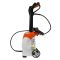 Мойка высокого давления Stihl RE 80