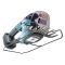 Аккумуляторные ножницы Makita BUM166Z (без акк, без з/у)