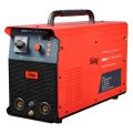 FUBAG Cварочный полуавтомат INMIG 500T DW SYN PULSE+ набор FUBAG Cварочный полуавтомат INMIG 500T DW SYN PULSE+ набор