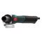 Машина шлифовальная угловая Metabo WEV 10-125 Quick (8950)