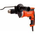 Сетевая дрель Makita M8101 ударная Сетевая дрель Makita M8101 ударная
