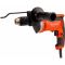 Сетевая дрель Makita M8101 ударная