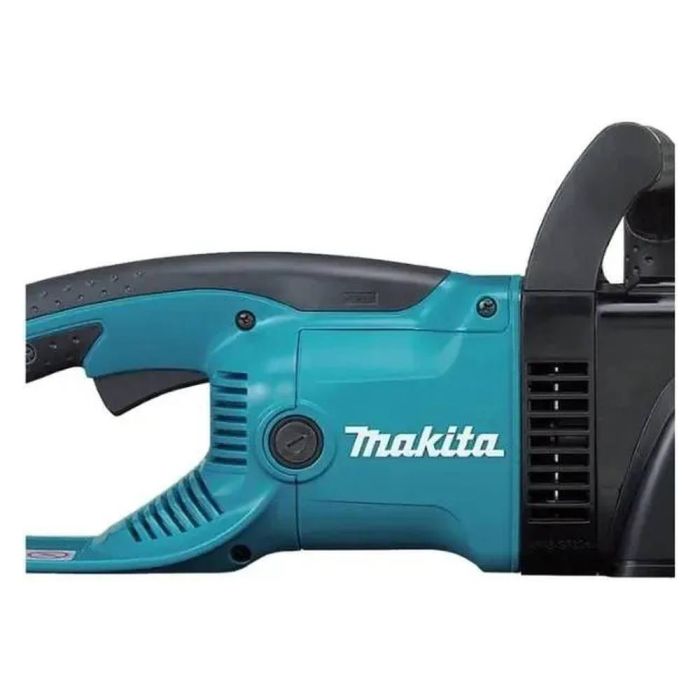 Электрическая цепная пила Makita UC4550A