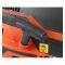 Бензорез MESSER ECF400