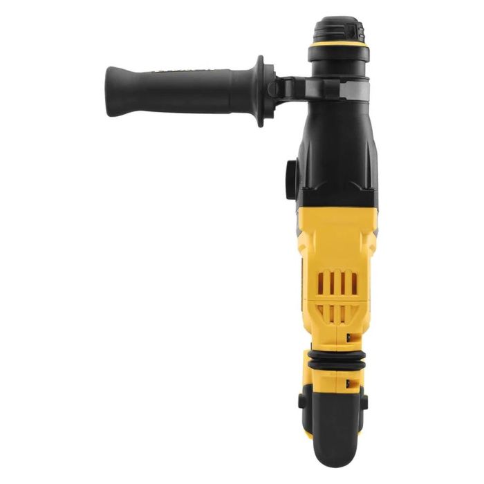 Аккумуляторный перфоратор DeWalt DCH263N (без акк, без з/у)