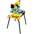 Торцовочная пила DeWalt DW743N Торцовочная пила DeWalt DW743N