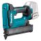 Аккумуляторный гвоздезабиватель Makita DFN350ZJ (без акк, без з/у)