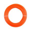 Леска для триммера Stihl 2.4мм пятиугольная 97м (9303341) Леска для триммера Stihl 2.4мм пятиугольная 97м (9303341)