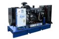 Дизельный генератор ТСС АД-440С-Т400-1РМ20 (Mecc Alte) Дизельный генератор ТСС АД-440С-Т400-1РМ20 (Mecc Alte)