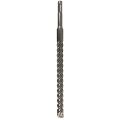Бур SDS-plus Heller 4POWER 12х160мм (29142) Бур SDS-plus Heller 4POWER 12х160мм (29142)