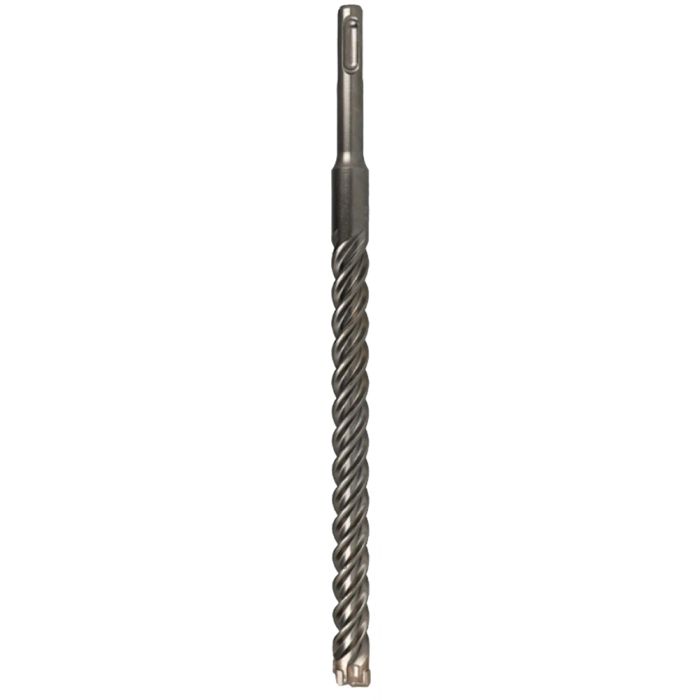 Бур SDS-plus Heller 4POWER 12х160мм (29142)
