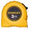 Рулетка измерительная STANLEY STANLEY 3м х 12.7мм 0-30-487