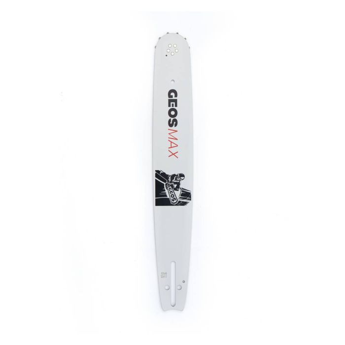 Шина GEOS Max 40см 3/8" 1.5мм 60зв