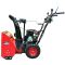 Бензиновый снегоуборщик REDVERG PROLine RD-SB60/950BS-E