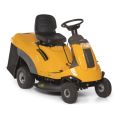 Садовый трактор бензиновый STIGA COMBI 2072 H Садовый трактор бензиновый STIGA COMBI 2072 H