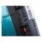 Отбойный молоток Makita HM1307C
