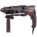 Перфоратор KRESS KU320 Перфоратор KRESS KU320