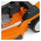 Бензиновая газонокосилка Stihl RM-248.2